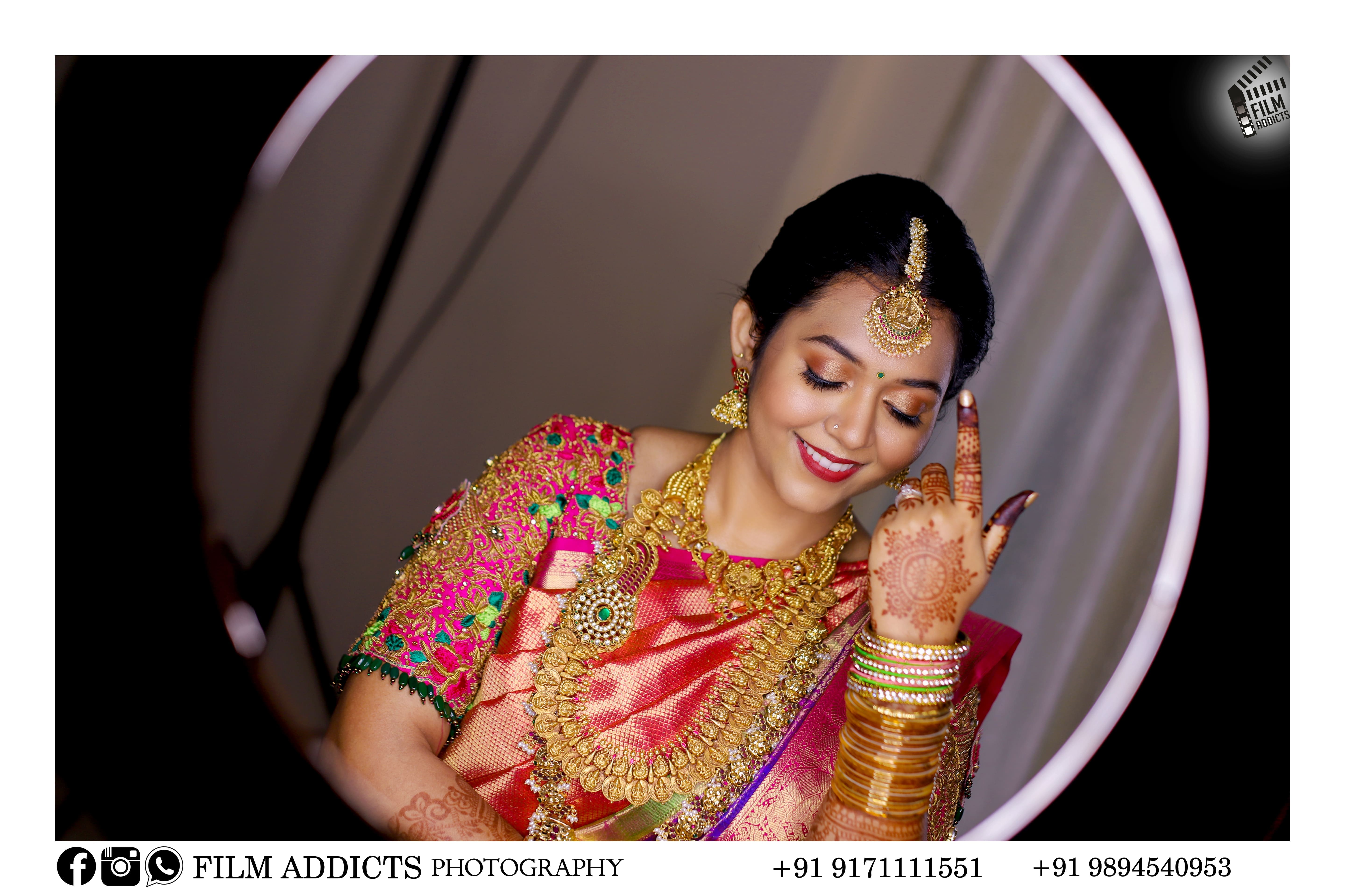 Sivaganga Wedding Planners, Best Wedding Planners in Sivaganga,Wedding Planners in Sivaganga